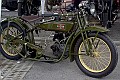 OldiesVet 052